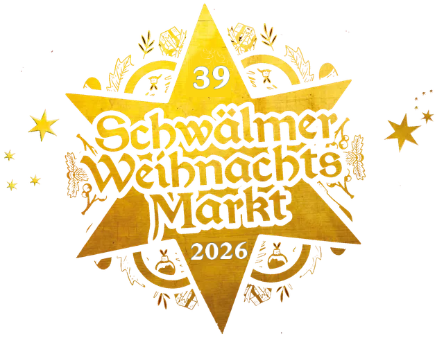 Schwälmer Weihnachtsmarkt